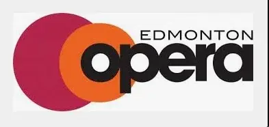 Edmonton Opera Promo Code