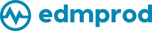 EDMProd Promo Code