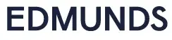 Edmunds Cocktails Promo Code