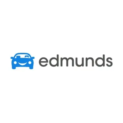 Edmunds Promo Code