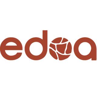 EDOA.eu Promo Code