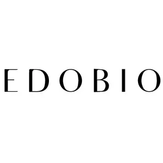 Edobio US Promo Code