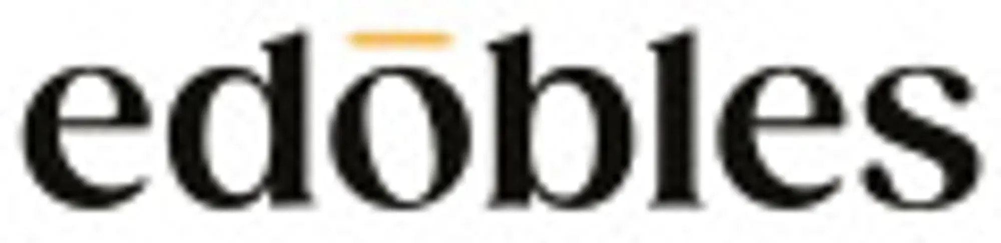 Edobles Promo Code