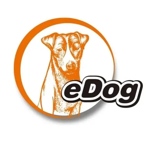 eDog Australia Promo Code