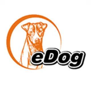 eDog AU Promo Code