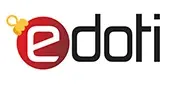 Edoti PL Promo Code