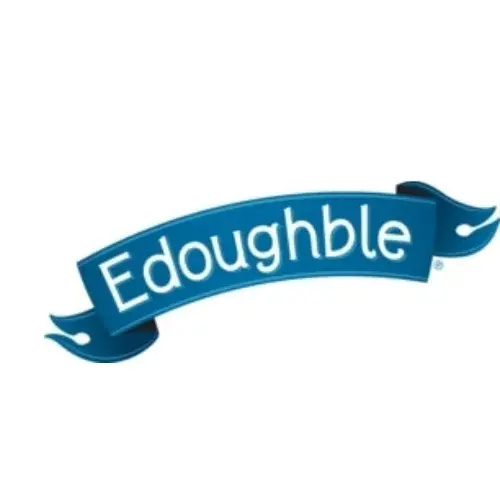 Edoughble Promo Code