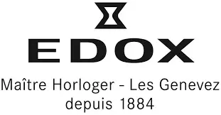 Edox Watches Promo Code