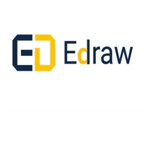 EdrawSoft Promo Code