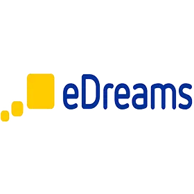 eDreams UK Promo Code
