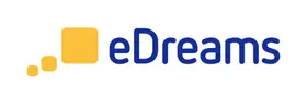 eDreams AU Promo Code