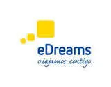 eDreams BR Promo Code