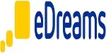 Edreams ES Promo Code