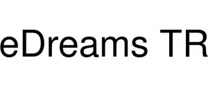 edreams TR Promo Code