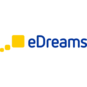 eDreams ES Promo Code