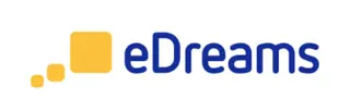 eDreams FR Promo Code