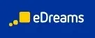 eDreams IE Promo Code