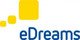 eDreams IT Promo Code