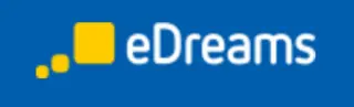 eDreams PT Promo Code