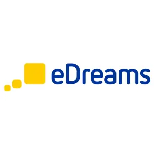 eDreams Promo Code
