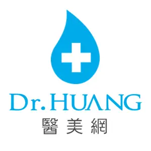Dr.HUANG TW Promo Code