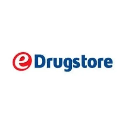 EDrugstore Promo Code