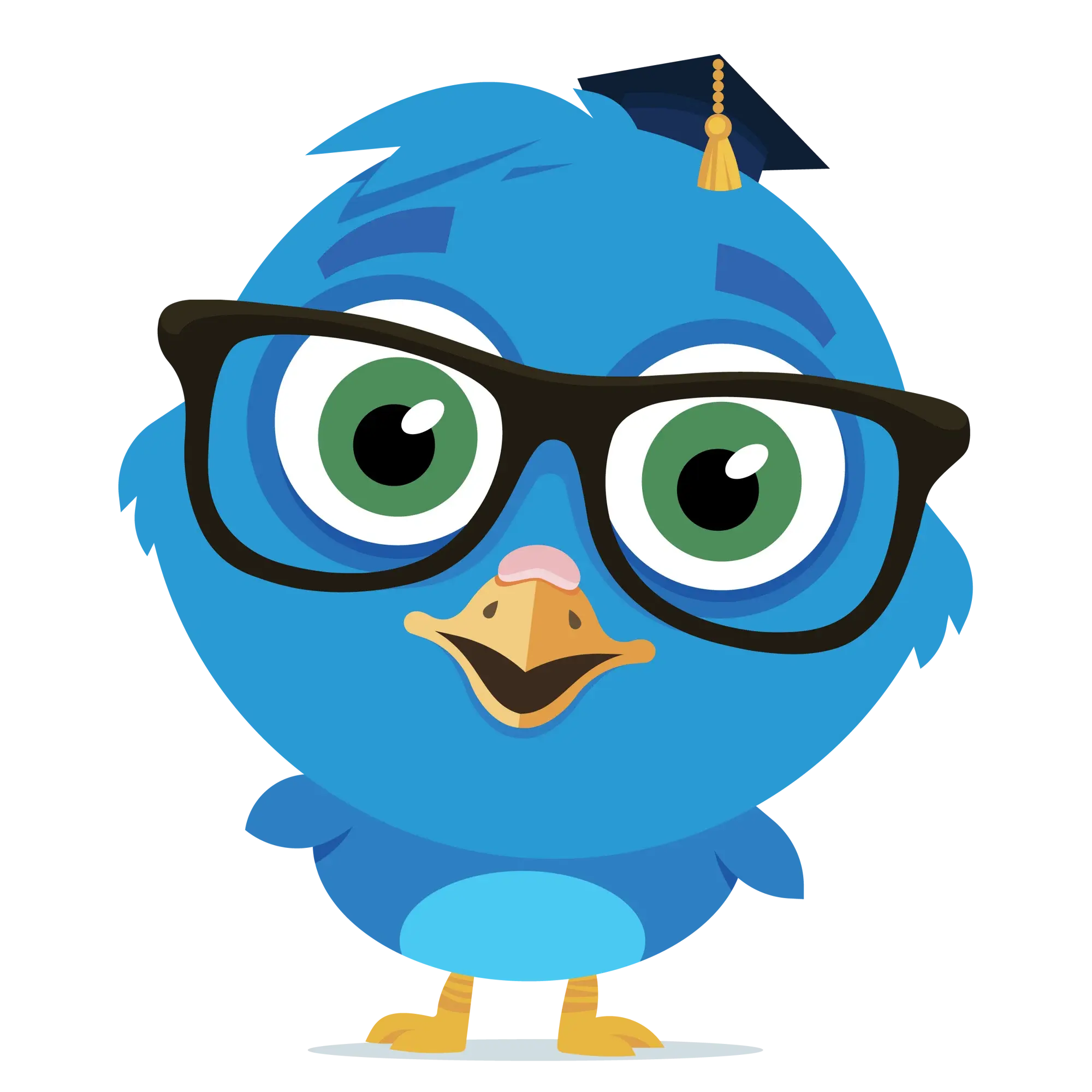 Edubirdie Promo Code
