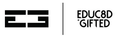 Educ8d + Gifted Promo Code