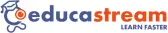 Educastream FR Promo Code