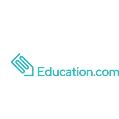 Education.com Promo Code