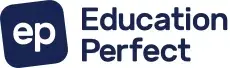 Education Perfect Promo Code