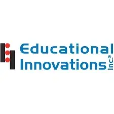 Educational Innovations Promo Code