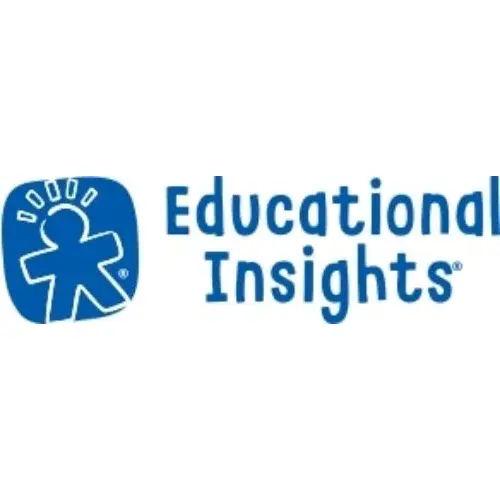 Educational Insights Promo Code