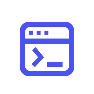 educative Promo Code