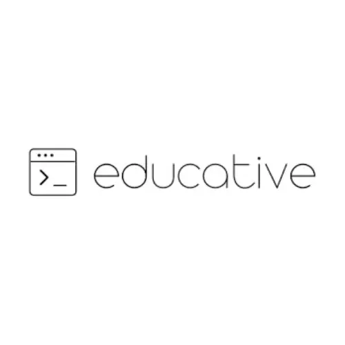 Educative Promo Code