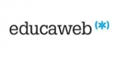 Educaweb Master Promo Code