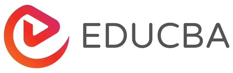 Educba Promo Code