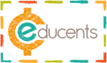 Educents Promo Code
