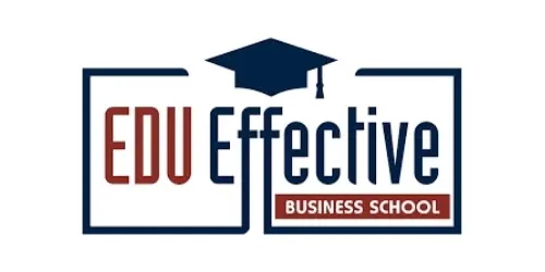 Edueffective.online Promo Code