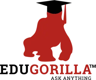 EduGorilla Promo Code