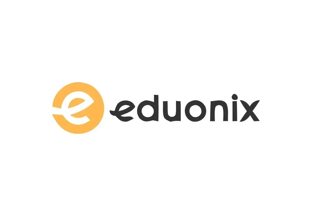 Eduonix Promo Code