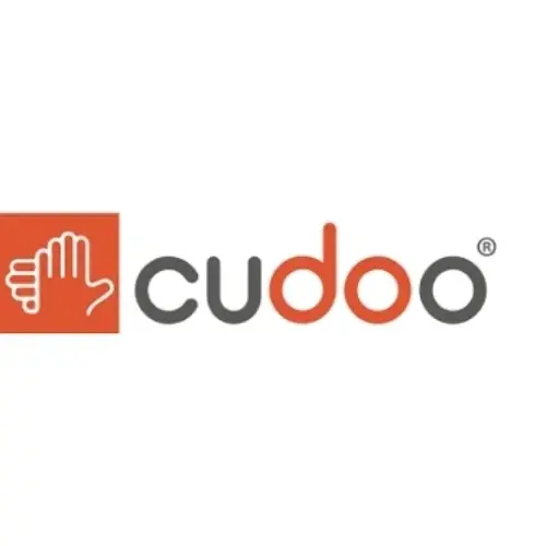 Edusity Inc Promo Code