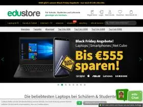 Edustore Promo Code