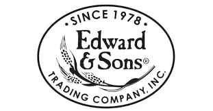 Edward & Sons Trading Co. Promo Code