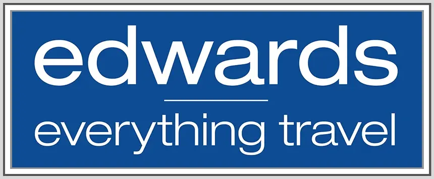 Edwards Everything Travel Promo Code