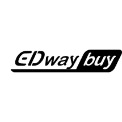 Edwaybuy Promo Code