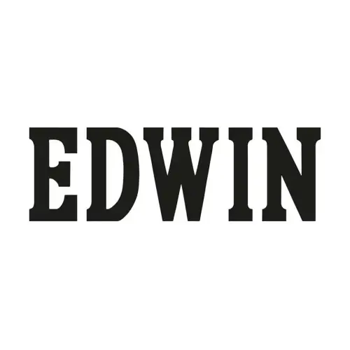 Edwin Promo Code