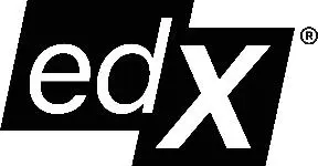 edX inc Promo Code