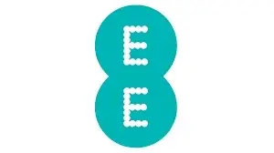 EE Business Promo Code