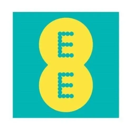 EE Home Broadband Promo Code
